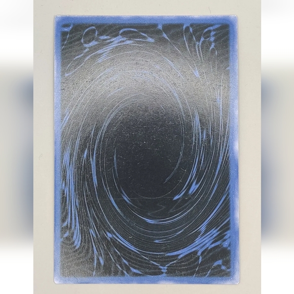 Yu-Gi-Oh Egyptian God Set Cards (LOT OF 3) - Picture 6 of 8